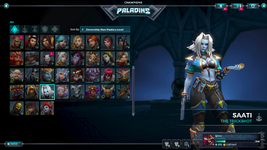 Screenshot 2026-04-19 175336.png