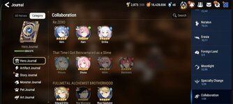 Messenger_creation_020D06BE-E66E-4312-8F3C-120BB4F50BC6.jpeg