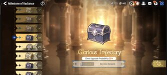 Messenger_creation_B07A15B2-C1F6-4939-A099-328EADA164DA.jpeg