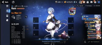 Messenger_creation_69C51D22-FEA9-429B-A700-0037547ACE98.jpeg