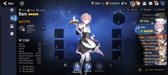 Messenger_creation_D9CC1B0A-BF08-4FB4-BD25-EAE5FAC3FC38.jpeg