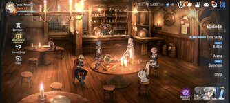 Messenger_creation_66E8B752-78F8-4100-B990-13A5BDAF7288.jpeg