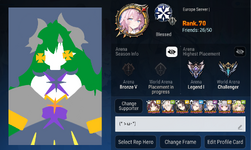 perfil.png