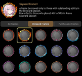frame2.png