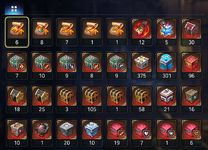 inventory.png