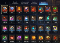 currency.png