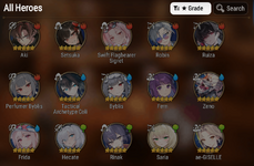 noadquiridos.png