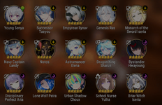 noadquiridos2.png