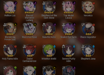 noadquiridos3.png