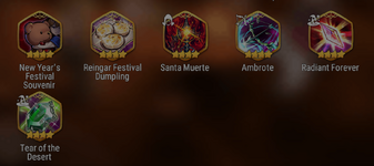 artno3.png