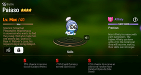 pet4.png