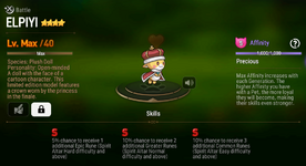 pet5.png