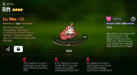 pet6.png