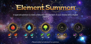summons.png