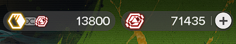 1776611961583.png