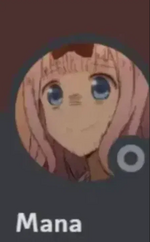 1776612266530.png