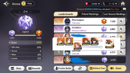 arena.png
