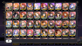 heroes 1.png