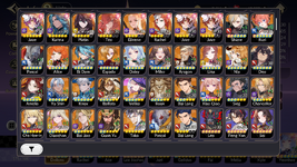 heroes 2.png