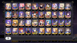 heroes 3.png