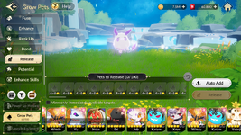 pet 2.png