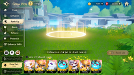 pet 3.png