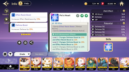 pet 6.png