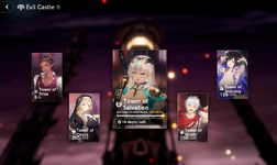 Screenshot 2026-04-19 173122.png