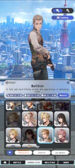 Screenshot_2026-04-19-22-33-34-298_com.square_enix.android_googleplay.DD.jpg