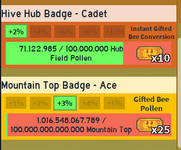 badge5.PNG