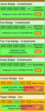badge4.PNG