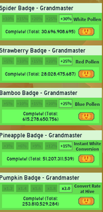 badge3.PNG