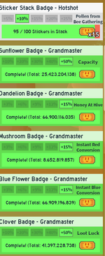 badge2.PNG