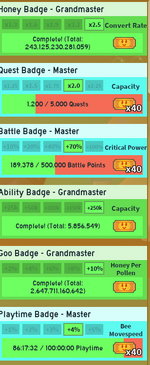 badge1.PNG