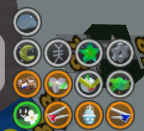 stuff.PNG