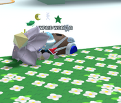 character1.PNG