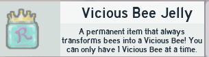 inv11.PNG