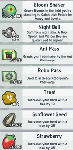 inv4.PNG