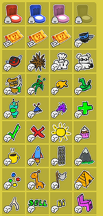 sticker1.PNG