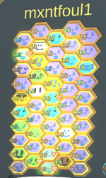 hive.PNG