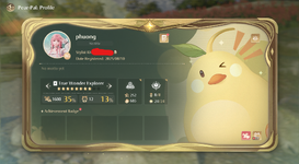 1776613344942.png