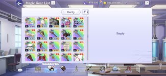 Screenshot_20260419_163744_Eminence.jpg