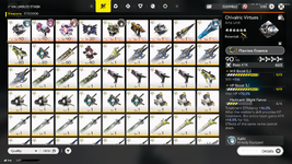 arknight 2.png