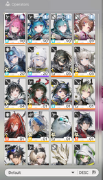 arknight 3.png