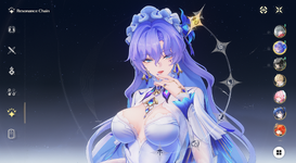 5.png