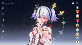 7.png