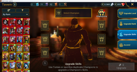 Skill Tomes.png