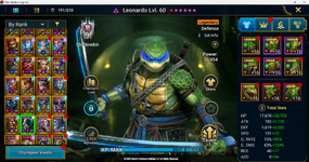 Leonardo_2.png