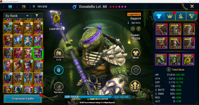 Donatello_2.png