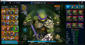 Donatello.png